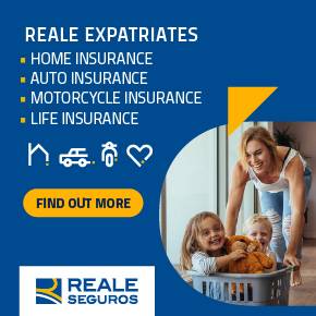 Reale Seguros Campaña Expatriados 2025 GENÉRICO Right column